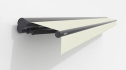 KLEIN HOMEPAGE NEU FEB2026-106