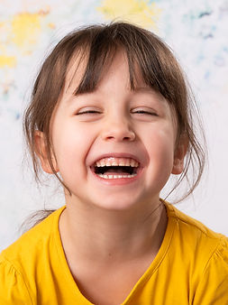 kindergarten fotografie