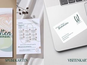 Aus Tradition wird Marke.