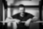 Portraits-52.jpg