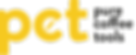 PCT_Logo