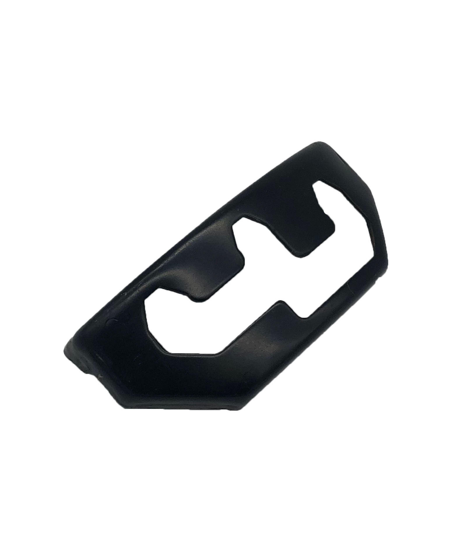 Jinling JLA-931E Gear Lever Selector Bracket