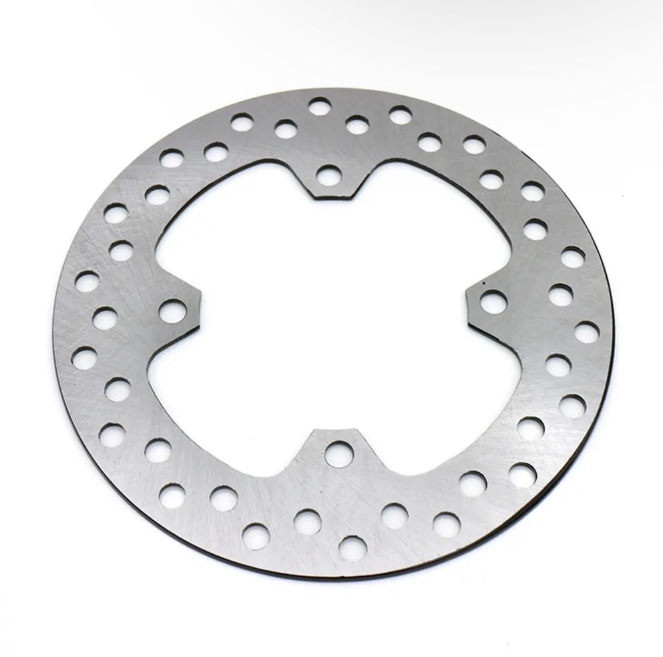 Spy Racing F1 Rear Brake Disc (Service Part)