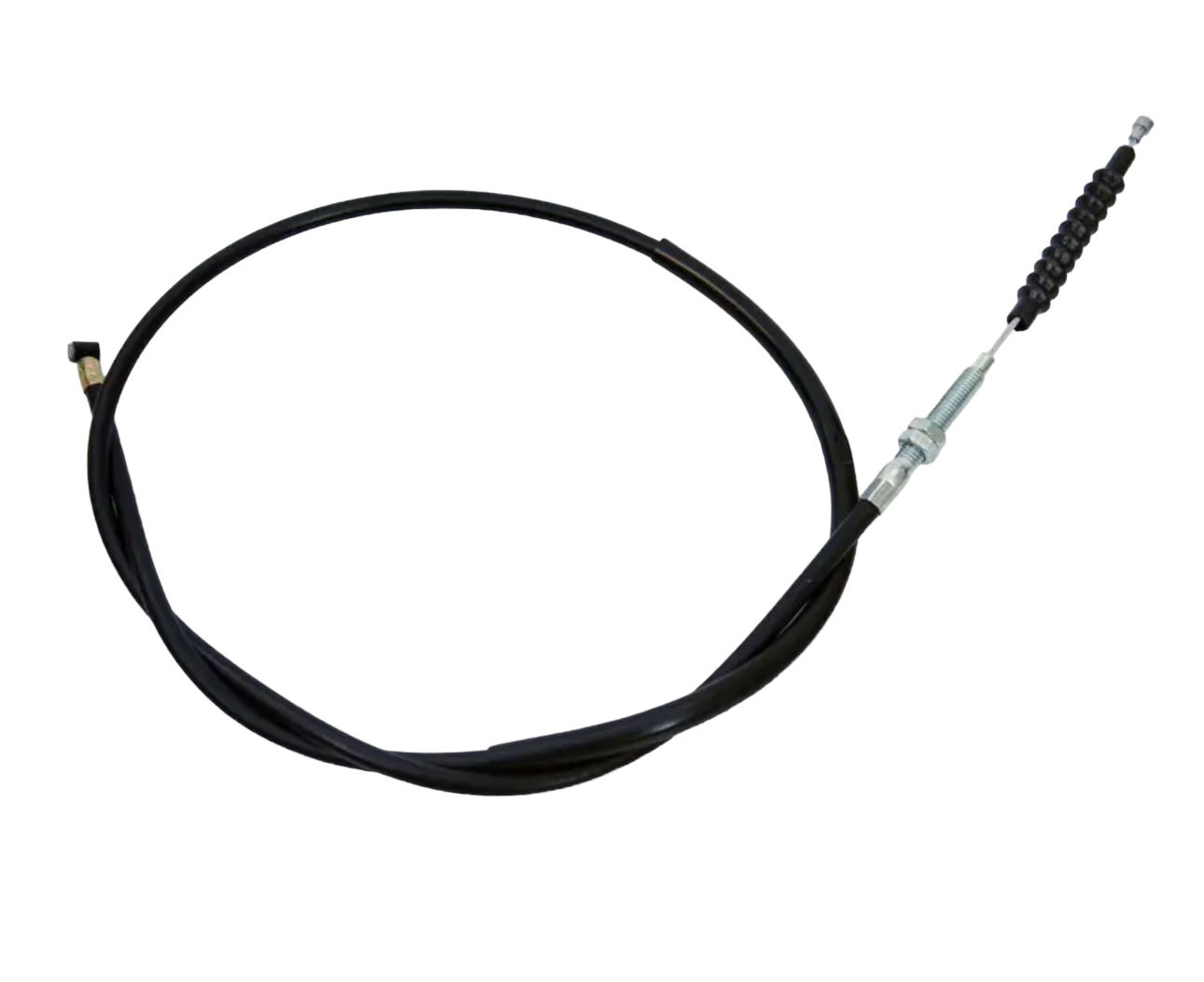 Jinling JLA-21B Clutch Cable