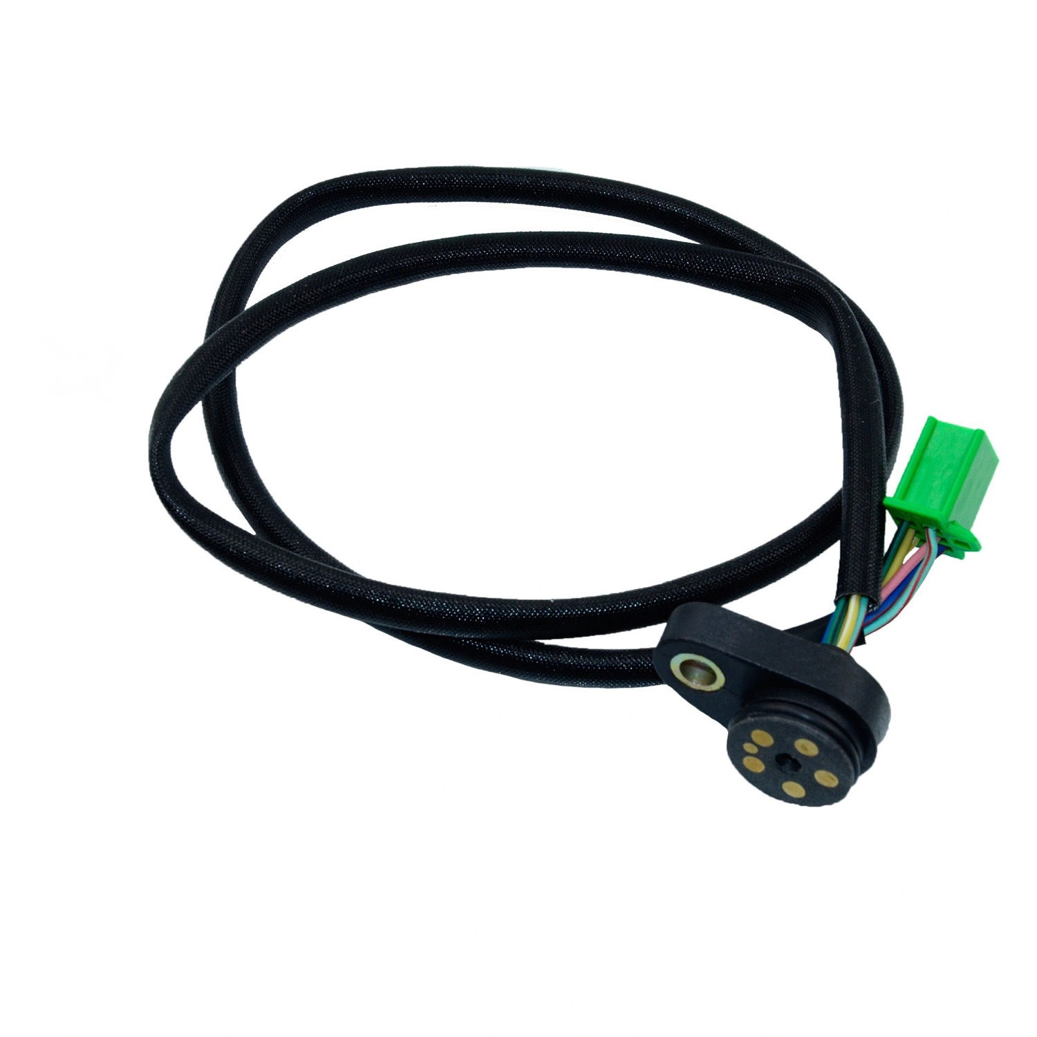 Jinling JLA-21B Loncin Engine Gearbox Sensor *Gear Position Sensor*