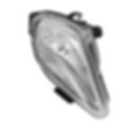 Spy Racing F3 Right Headlight 