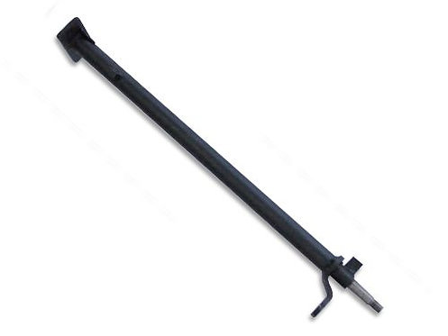 Jinling JLA-21B Steering Column