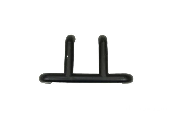 Miniaturbild: Spy Racing F1 Front Bull Bar Black