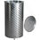 Thumbnail: Stainless Steel Wine Tank 500L