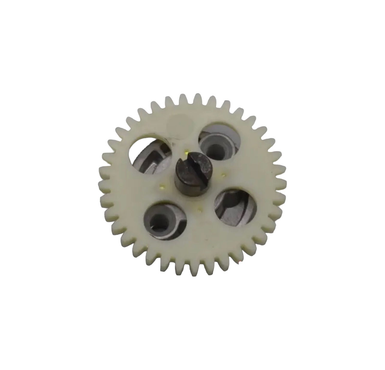 Zongshen Oil Pump Gear Spy Racing F1 & F3 250cc