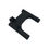 Μικρογραφία: Jinling JLA-931E Engine Mount 