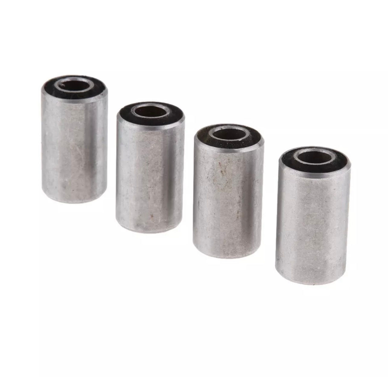 Jinling JLA-21B & JLA-931E Swing Arm Bearing/Bush (Set of 4) **Eight Required**