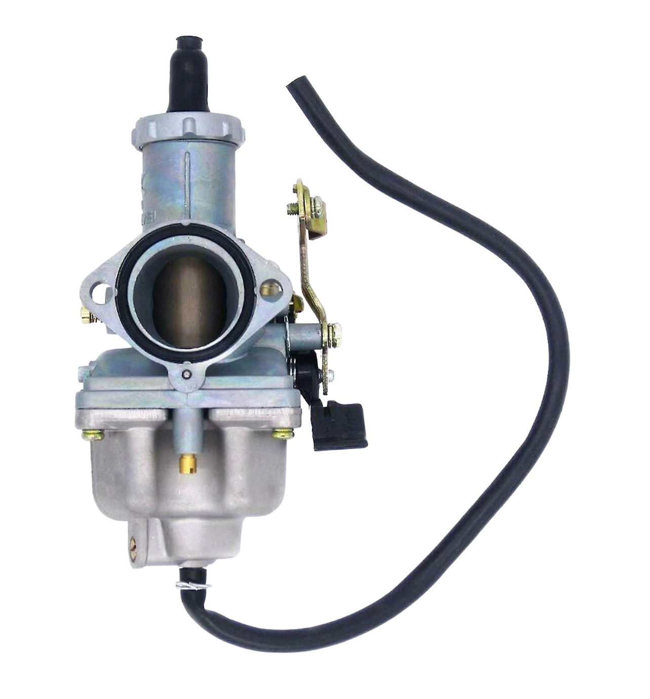Jinling JLA-21B Genuine Carburettor Without Filter