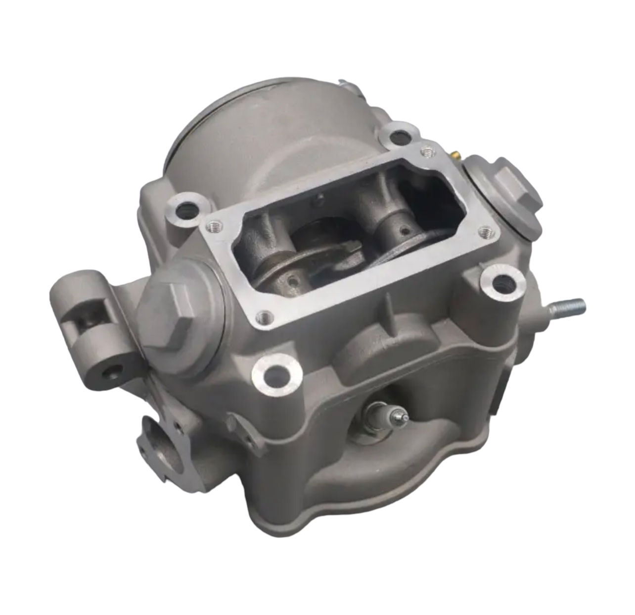 Zongshen Cylinder Head Spy Racing F1 & F3 250cc