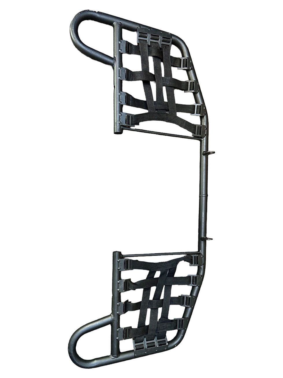 Thumbnail: Jinling JLA-21B Foot Plate 