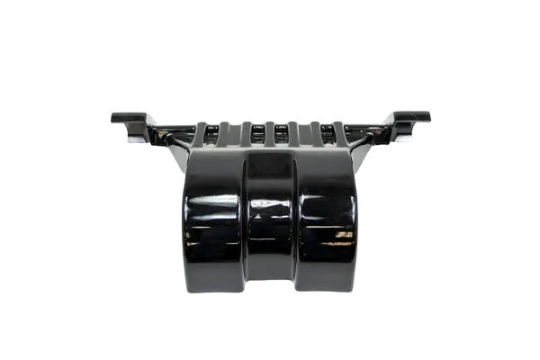 Μικρογραφία: Spy Racing F1 Rear Axel Cover Plastic