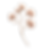 ChatGPT Image Jul 22, 2025, 11_24_15 AM.png