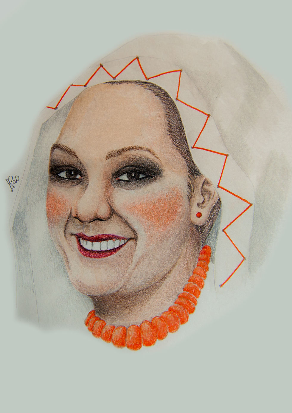 Lauretta