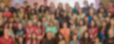 Vox Vitae Catholic Pro-Life Camp 2016