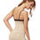 Miniatura: BODY STRAPLESS CACHETERO TÉRMICO - 1499