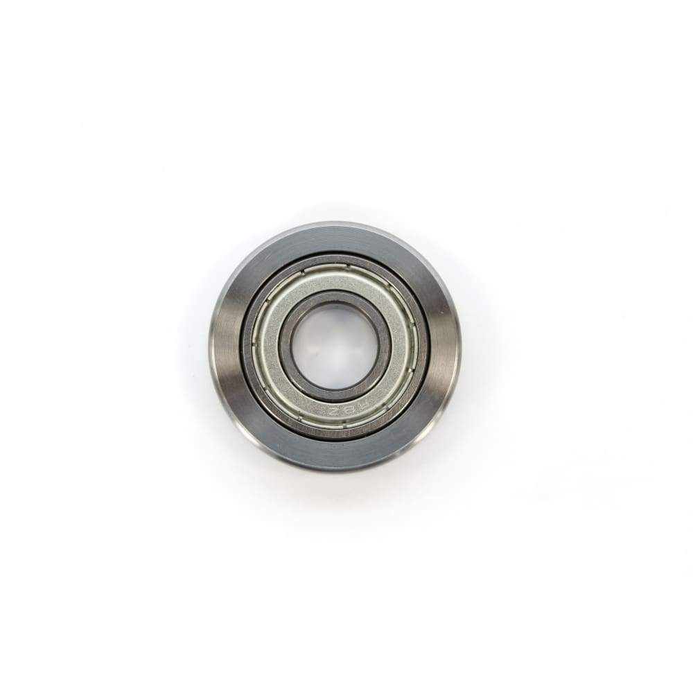 BEARINGS | Precision Router Bit Bearings