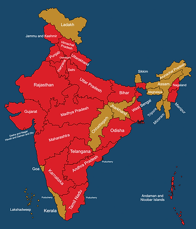 India_Map.png