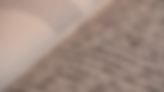 Detail 11.png