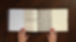 Spread 2.png