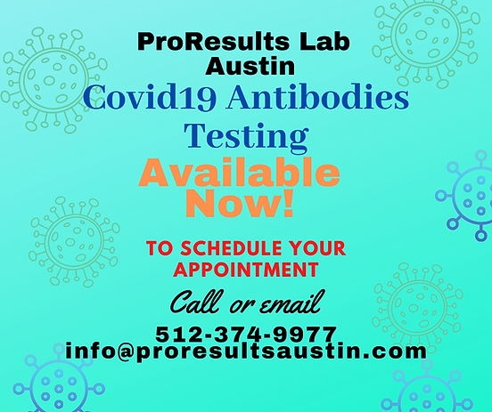 NEW Covid19 Testing FB Post Green (2).p