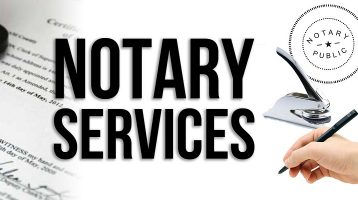Notary.jpeg