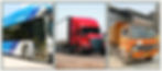 DOT Header_edited.jpg