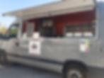 FOOD-TRUCK