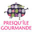 Photo du rédacteur: Presqu'île Gourmande