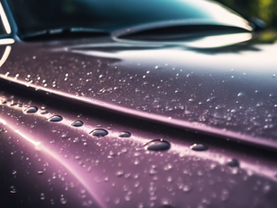Top Mobile Car Detailing Services Near You