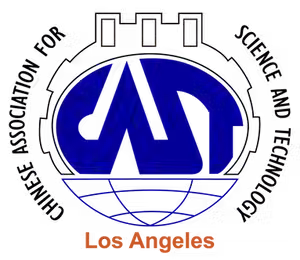 1d661a_59acccfaf7444237b8bb922a2ce0aa0f.avif