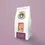 Thumbnail: Jack's Red Wine Crackers