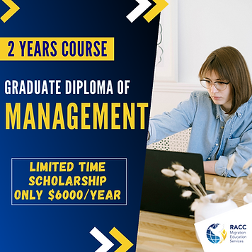 Graduate Diploma of Management.png