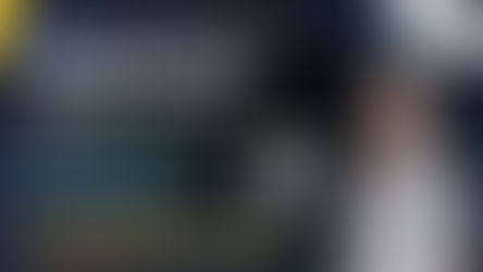 Free Zoom Migration Event: Onshore Visa Transitions