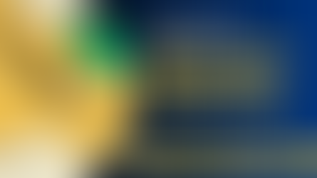 Visa Extension Options and Migration 2021