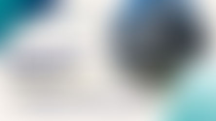 Migration Seminar (Monash Clayton Campus)