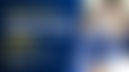 Migration Pathway and Study options: Nursing