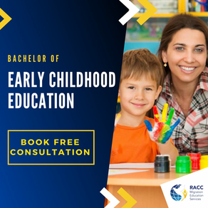 bachelor-of-early-childhood-education.webp