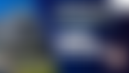 Free Migration Seminar: Graduate Visa (TR485) & Victoria State Nomination Program