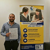 Jitender Padda_485.jpg