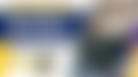 Free Migration Seminar at University of Melbourne - Updates on Graduate Visa (TR 485), Skilled Migration, Victoria State and Regional Sponsor