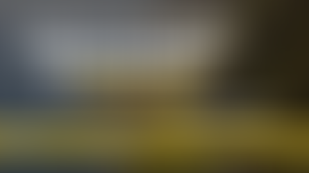 Victoria State Sponsor, Employer Sponsor and Training Visa