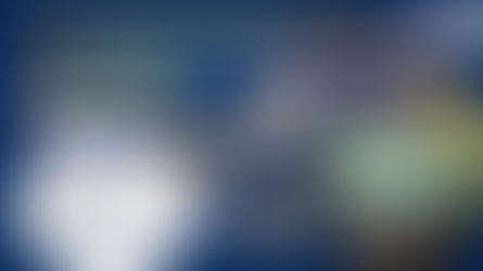 Free Migration Seminar at Hawthorn Library - Updates on Graduate Visa (TR 485), Australian Migration 2024-25 Program