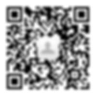 Lee QR code.jpeg