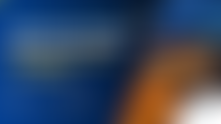 Migration Options: 
Northern Territory and Tasmania