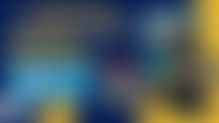 Free Migration Seminar at Campus: Graduate Visa (TR 485), Skilled Migration, Visa Options